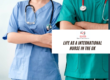 International Nurse
